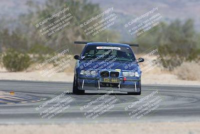 media/Oct-12-2025-Lucky Dog Racing (Sun) [[8adb5568ea]]/2-Second Stint/2-Turn 5/